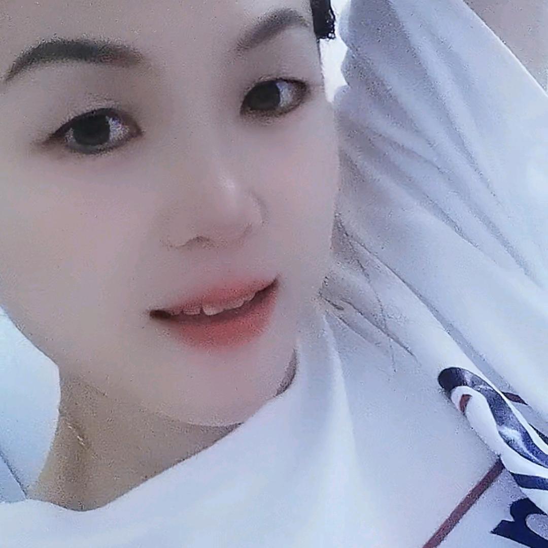 💄娴廖❤