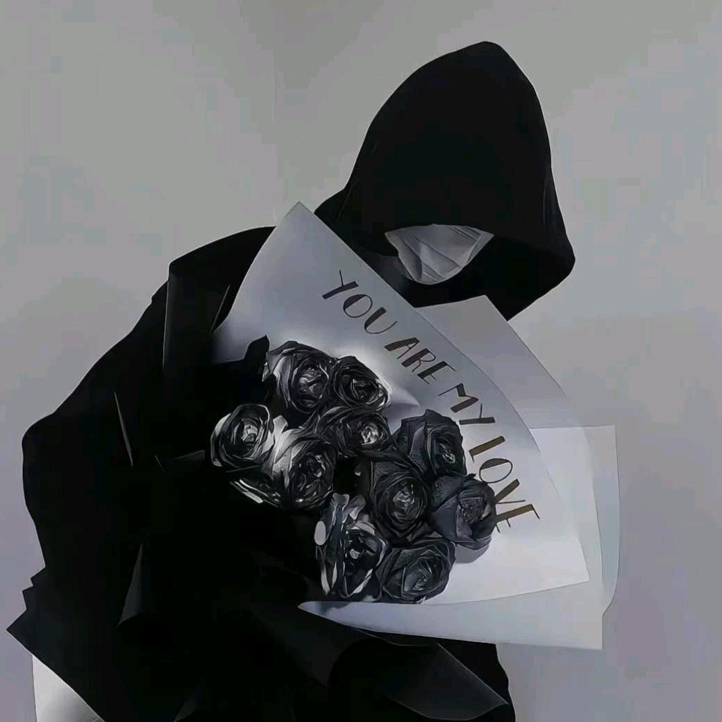 ╄→失呿の靑舂