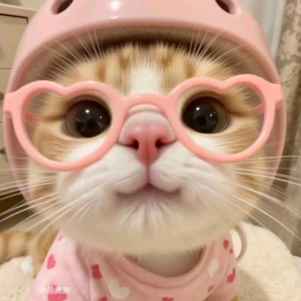 用户58468766324294662