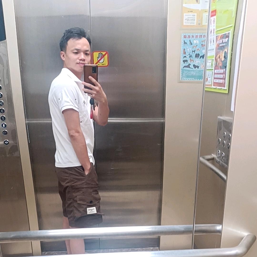 辉林板业小章