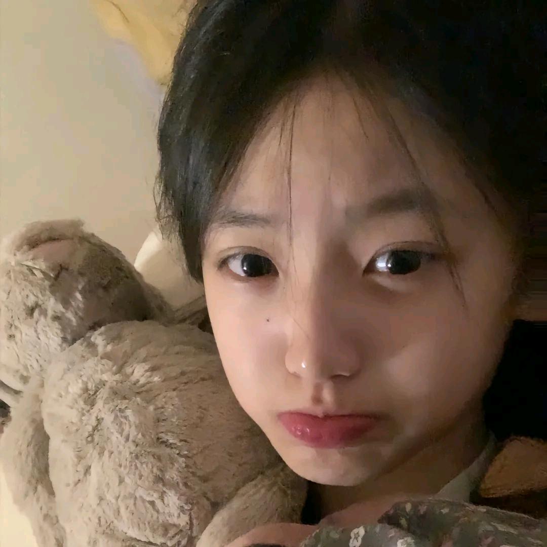 诗雨绵绵