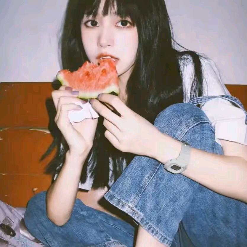 不加香菜不加葱
