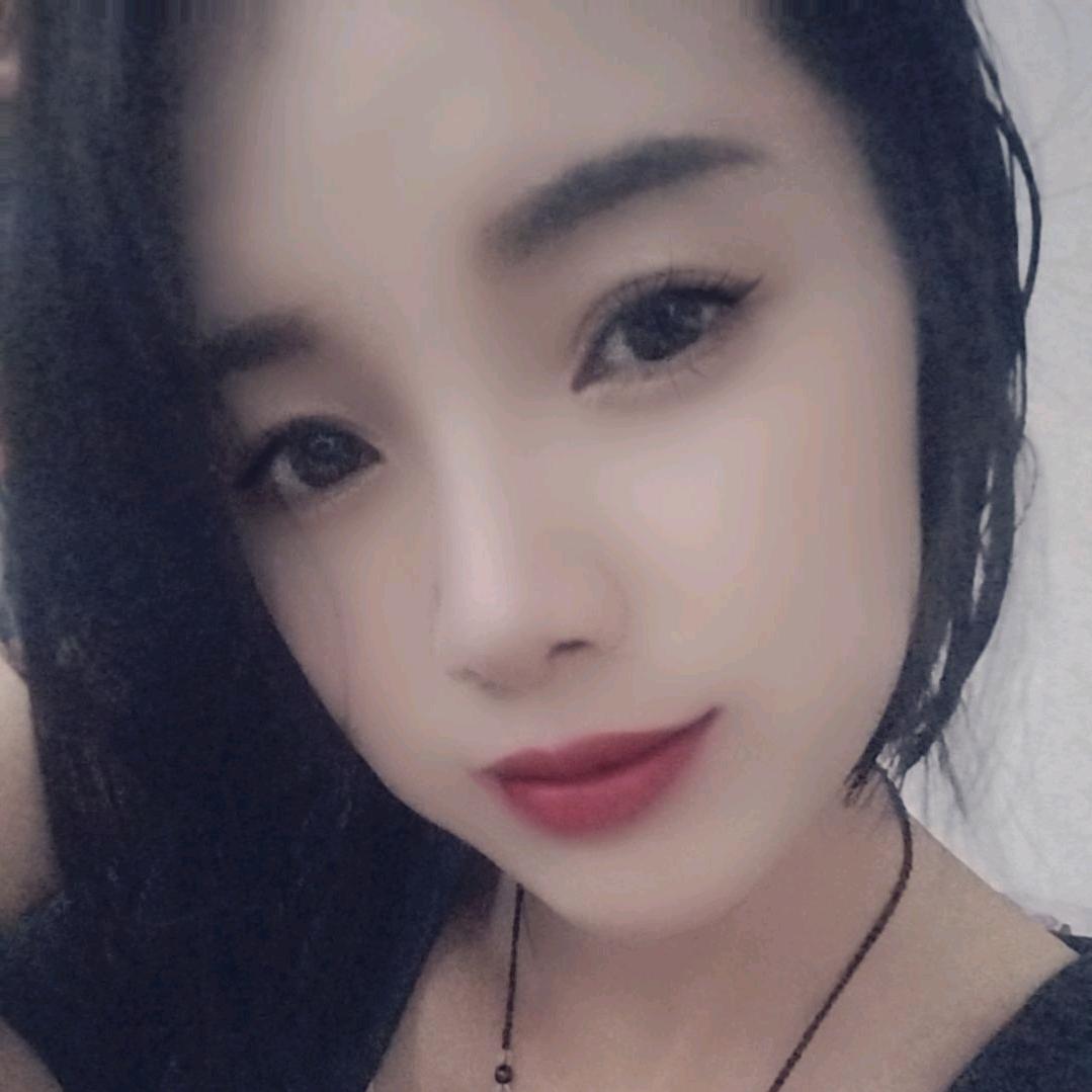 💞᭄丹꧔ꦿꦿ꯭?