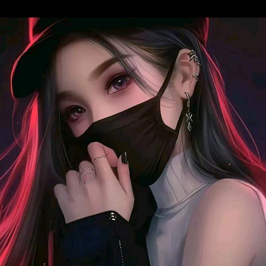 心💞动ꦿ⁵²º