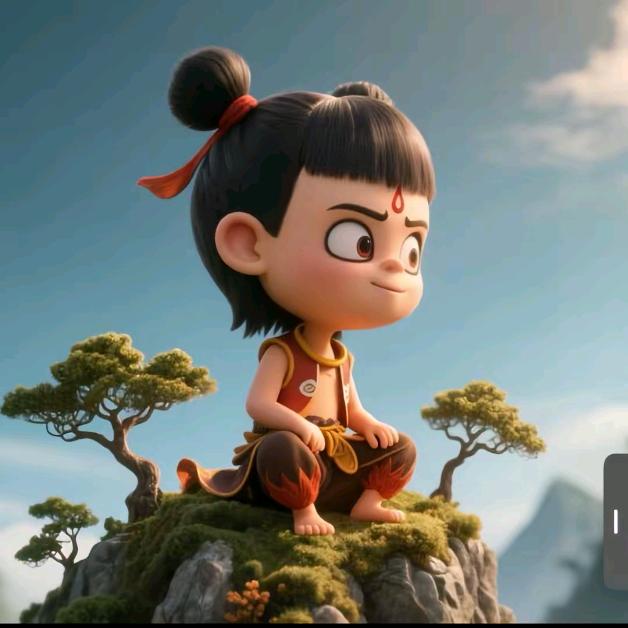 十一² º ² ⁵♡꙼̈