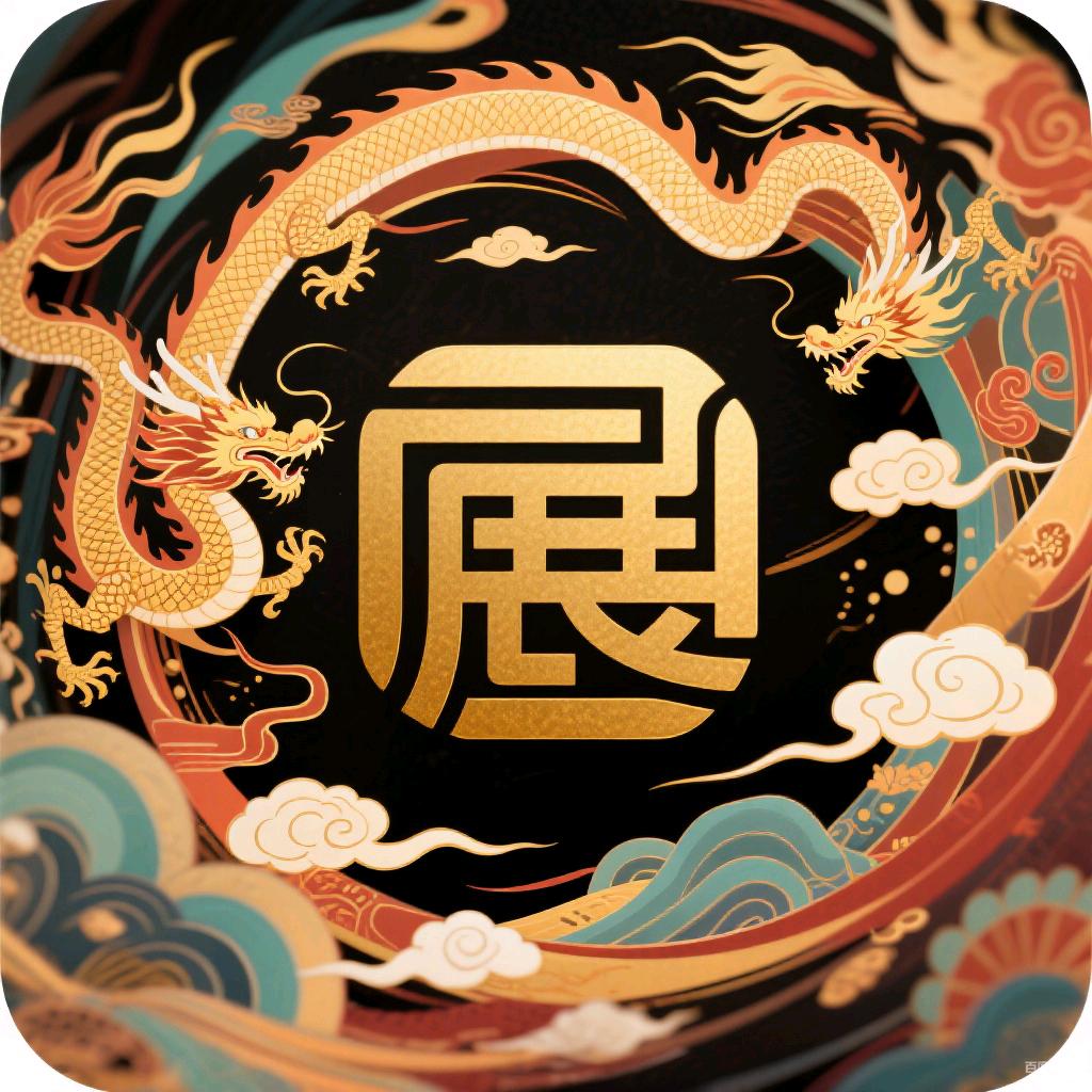 金展文化艺术精选店