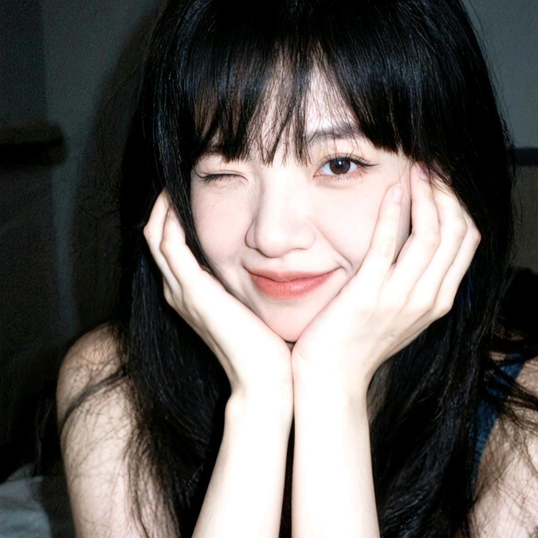 7 7੭