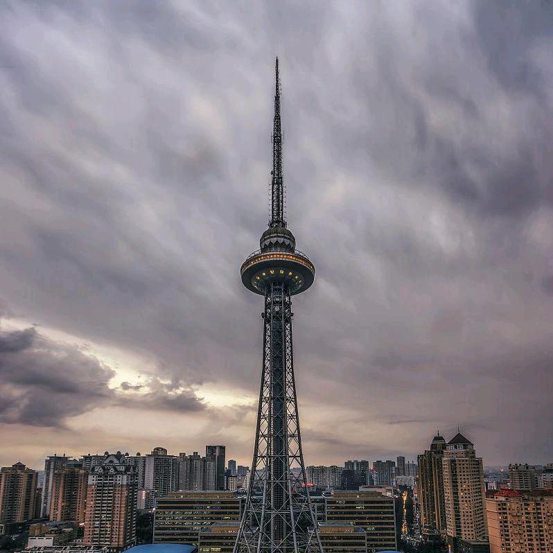 新闻夜航健康+