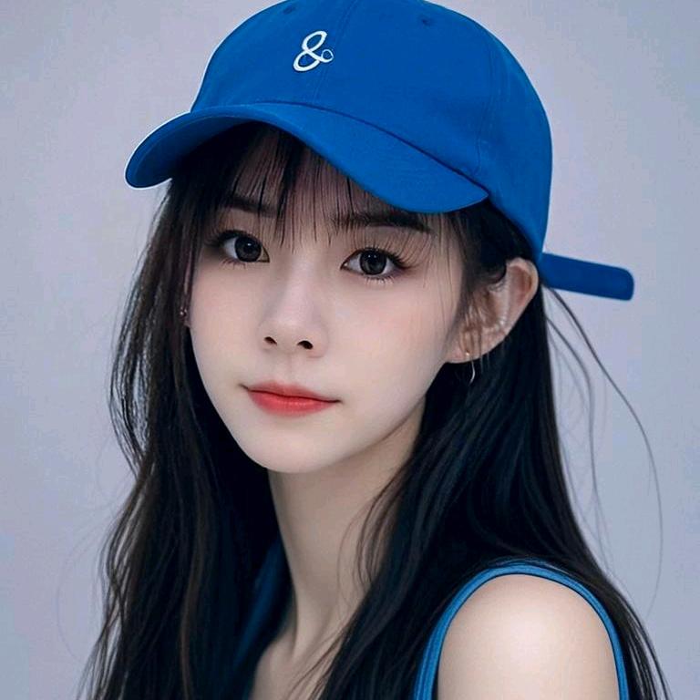 香子