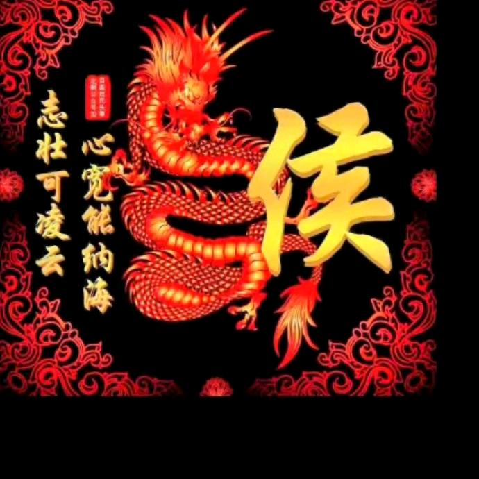 漂泊者