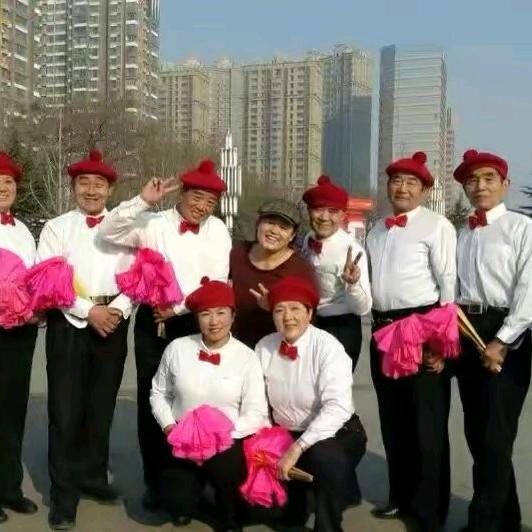 欢乐123