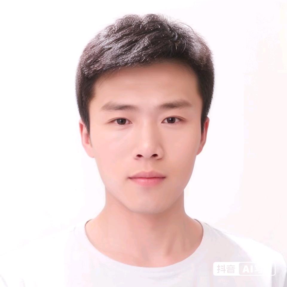 福运财来