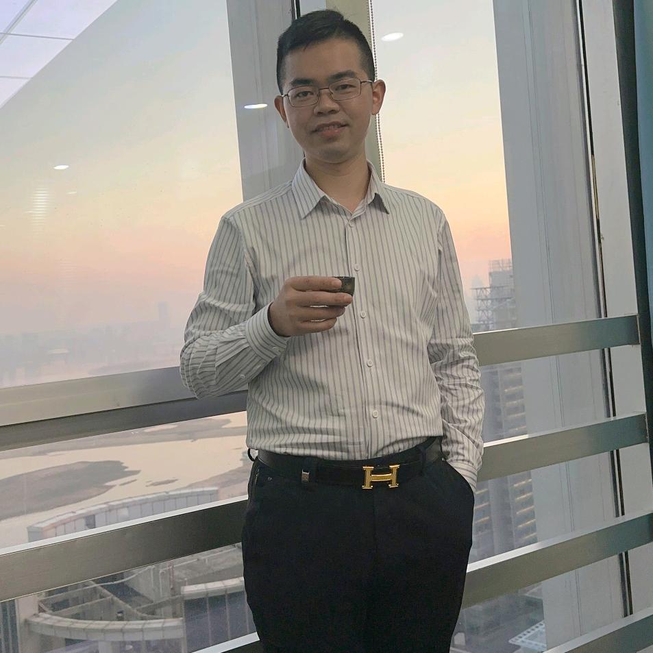 美食故事分享汇