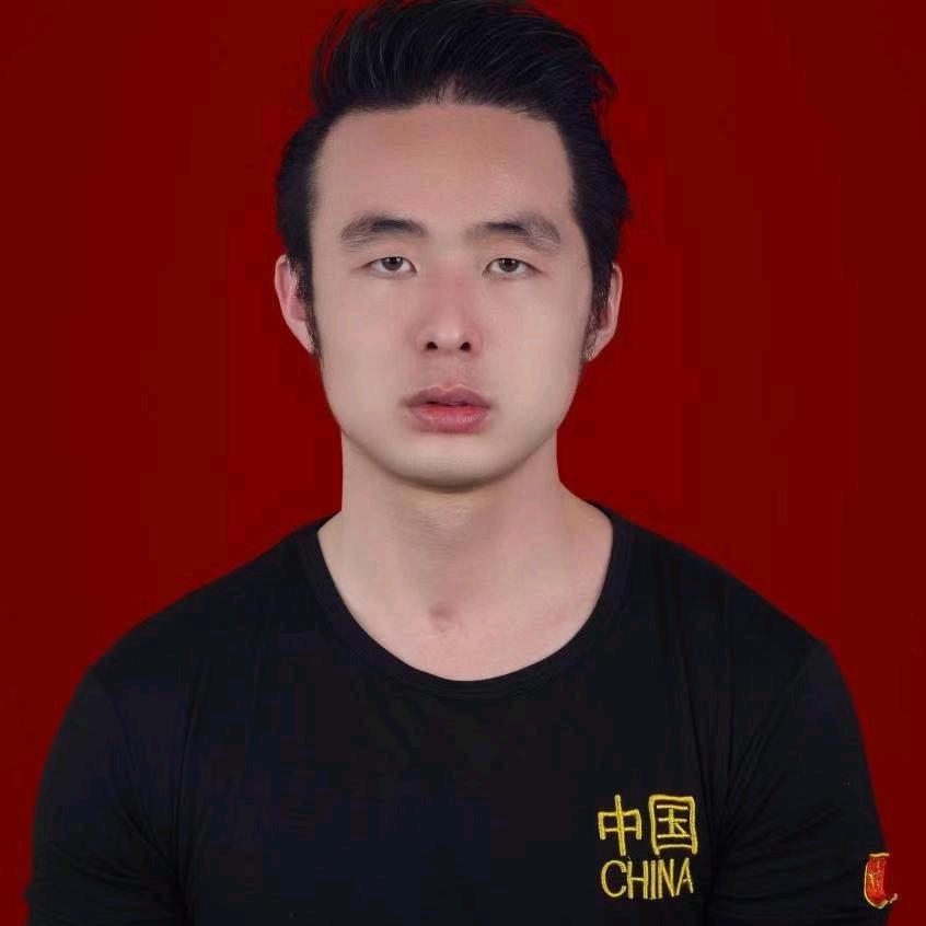 飞翔的落叶