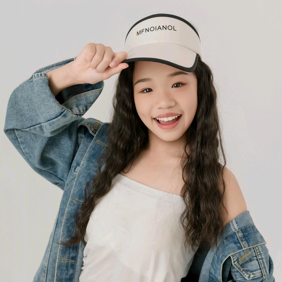 𐙚˚张芮萌FanClub˚⋆