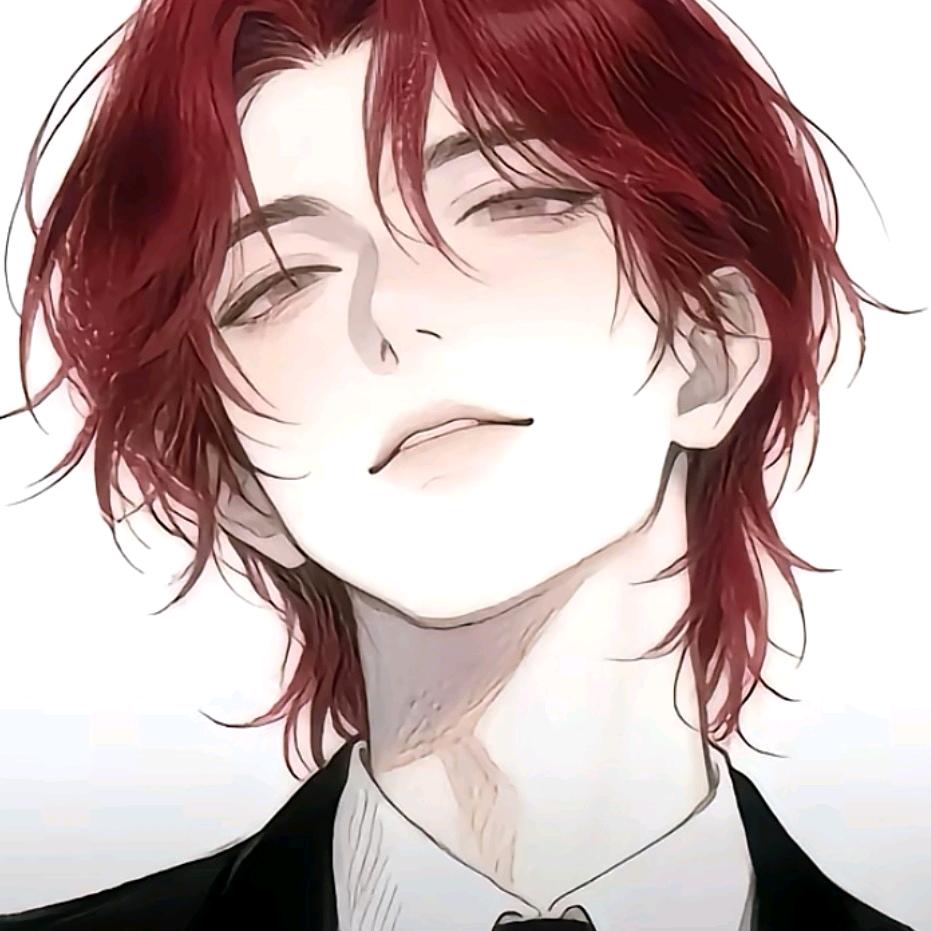 灵衍💌