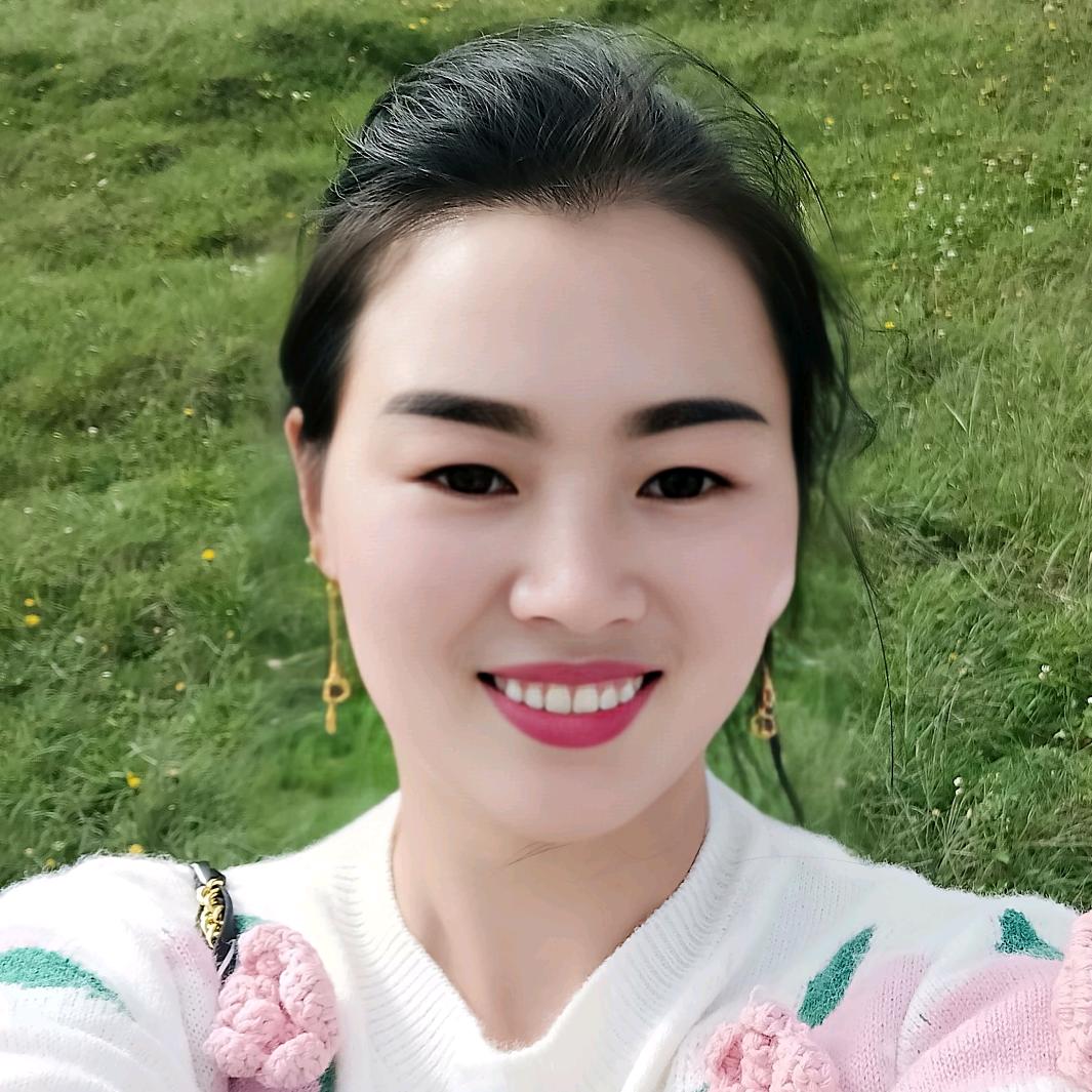 翡翠公主