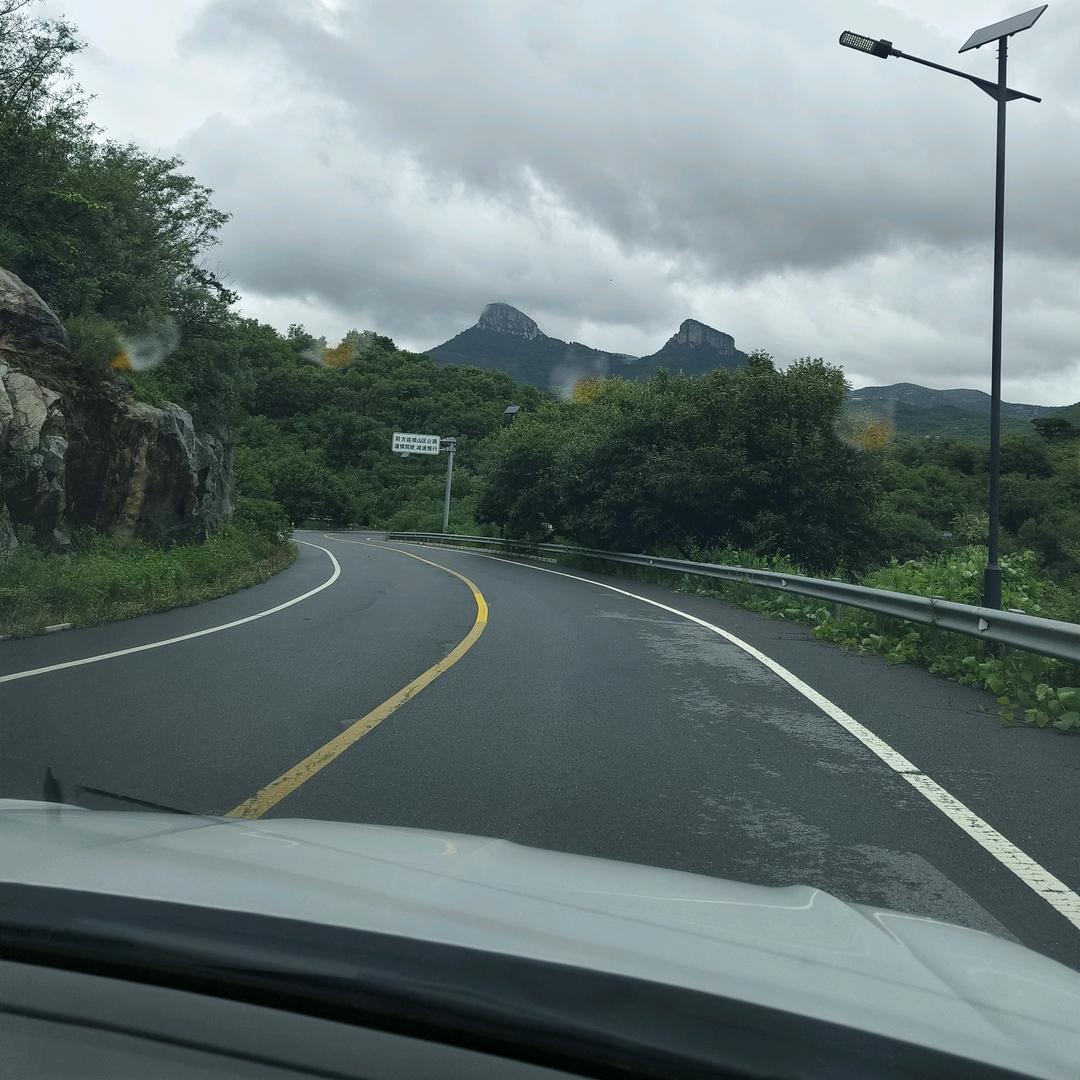 招财猫🍎小幸运