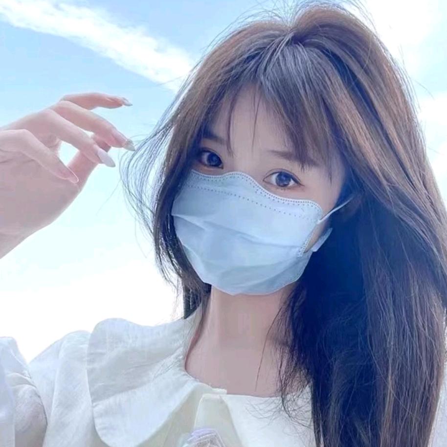 泰坦尼克