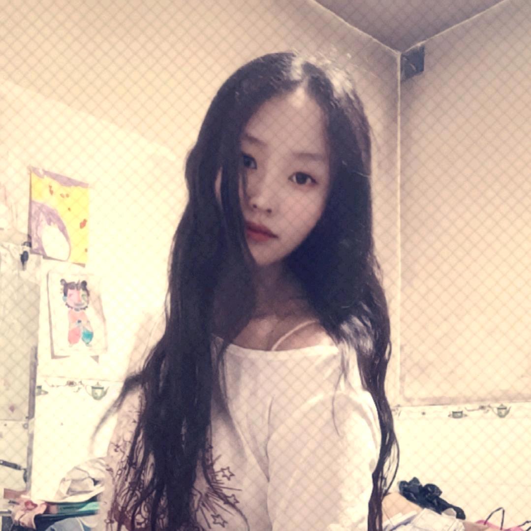 佳菊精品