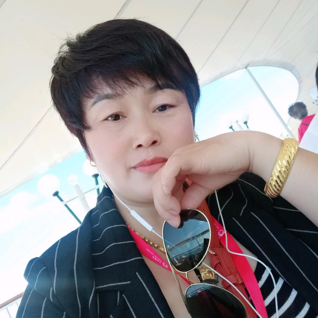 快乐每一天😀
