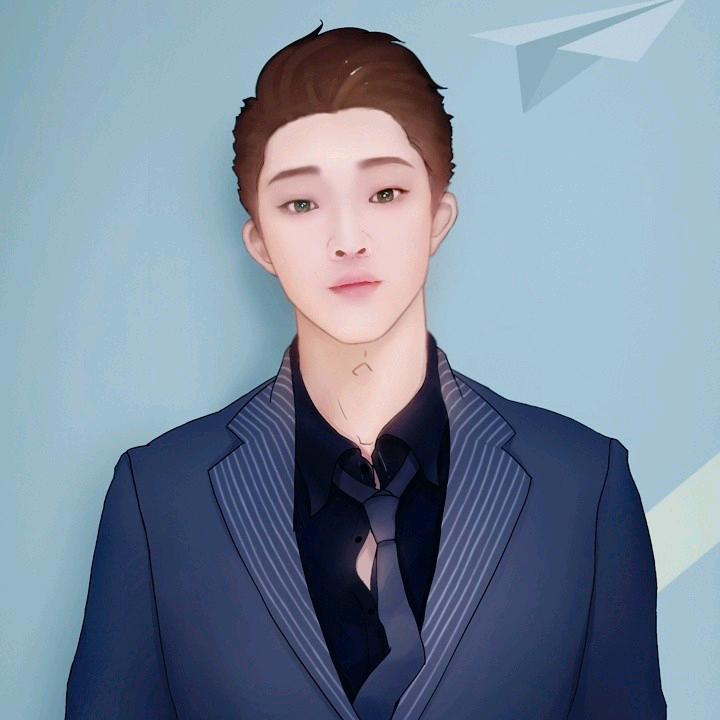 一杯浊酒笑风尘