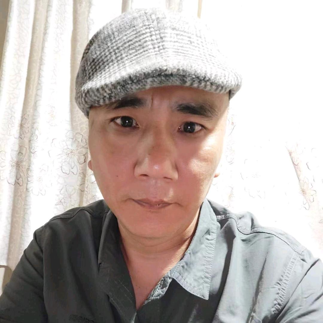 雨天