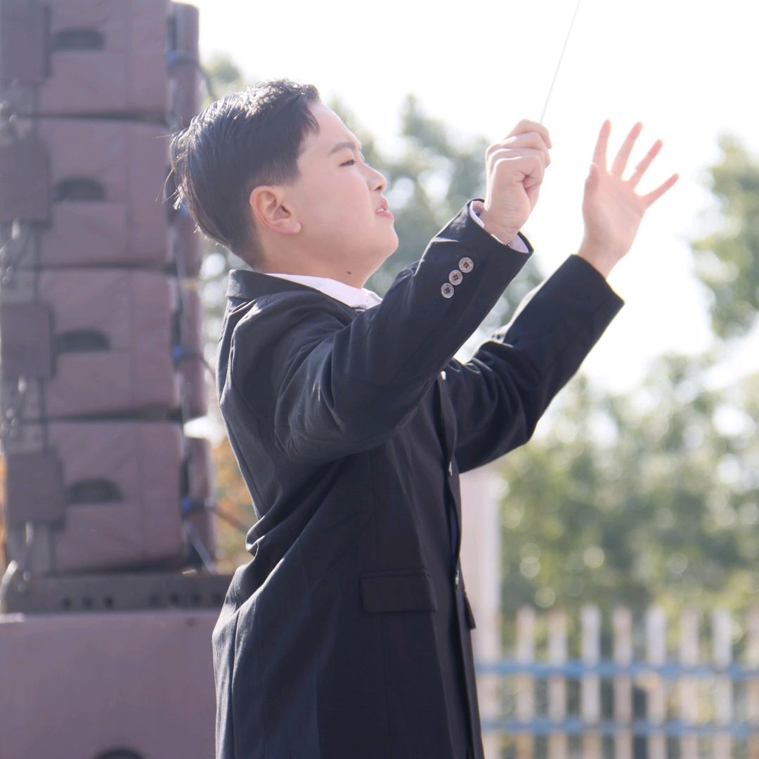 李家海大型瓷砖批发市场