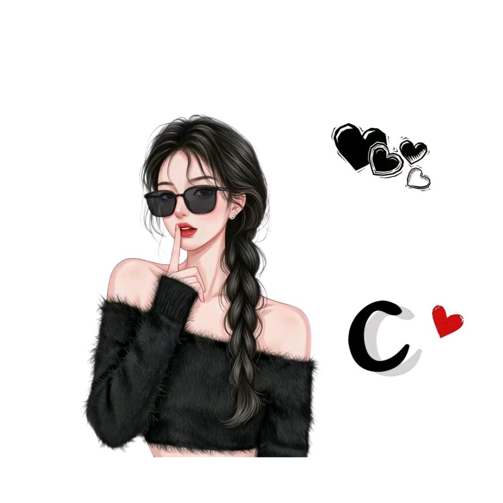 变瘦变美！