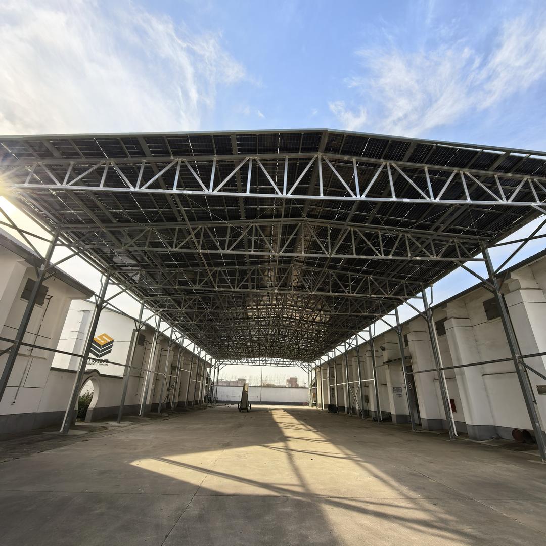 徐州光伏杨天尧