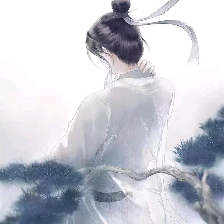温润