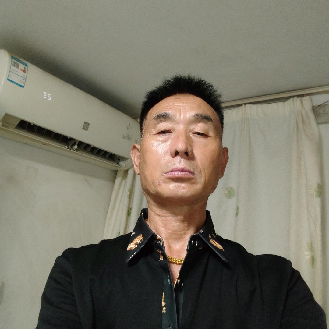 单身的我好幸福
