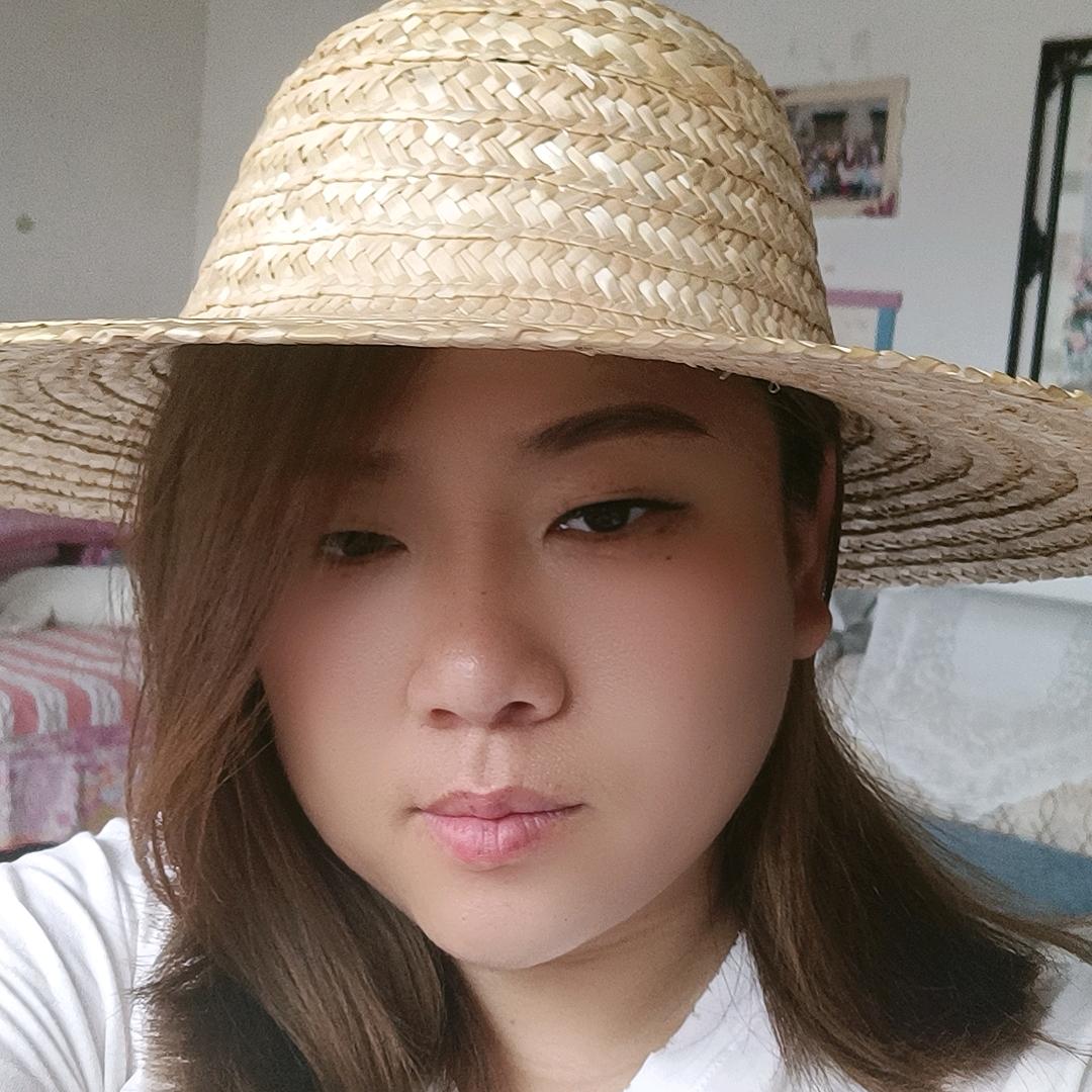 AAA一个人的承诺_