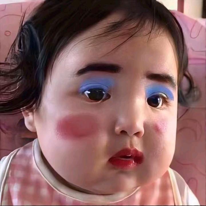 Siri