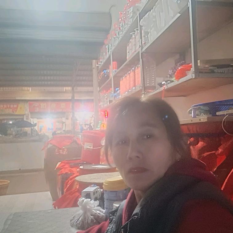 酒香漫步@