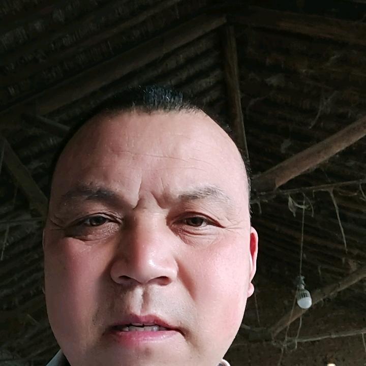 实在人