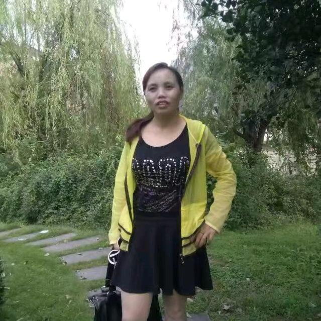 琴妹