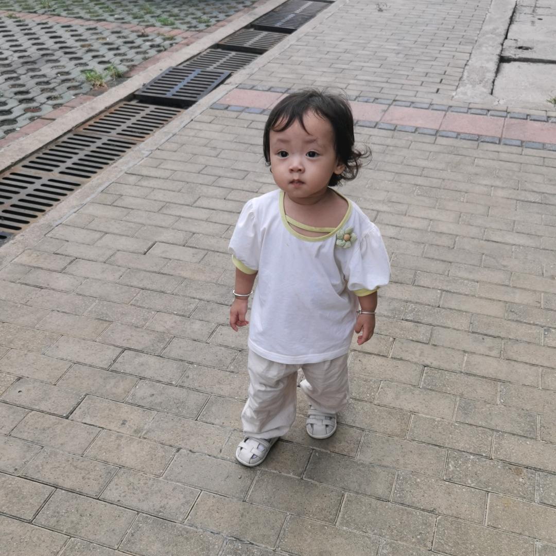 勇者无敌