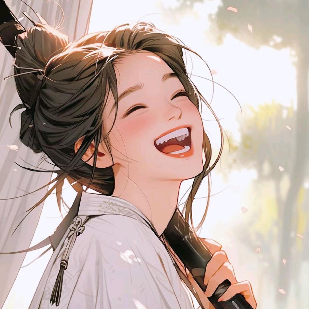 山烨