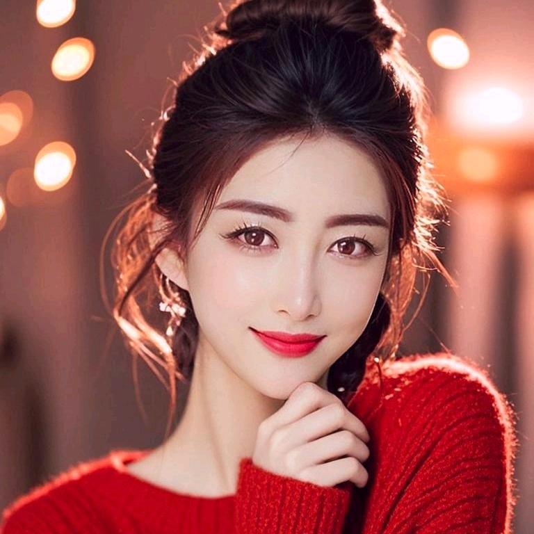 😘口口呀😘