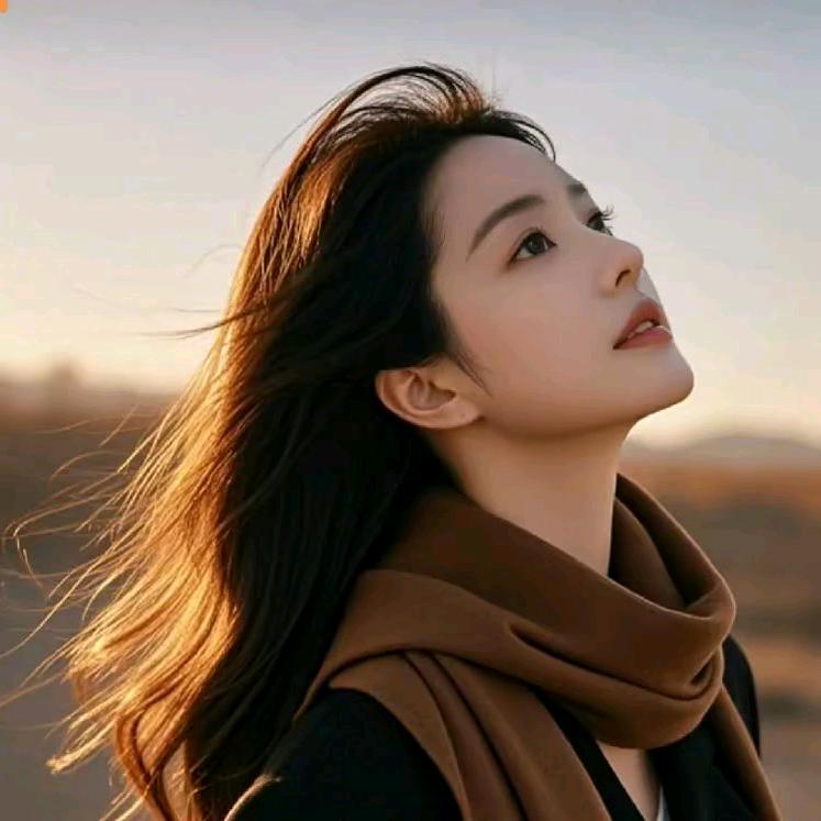 小钰儿好物分享