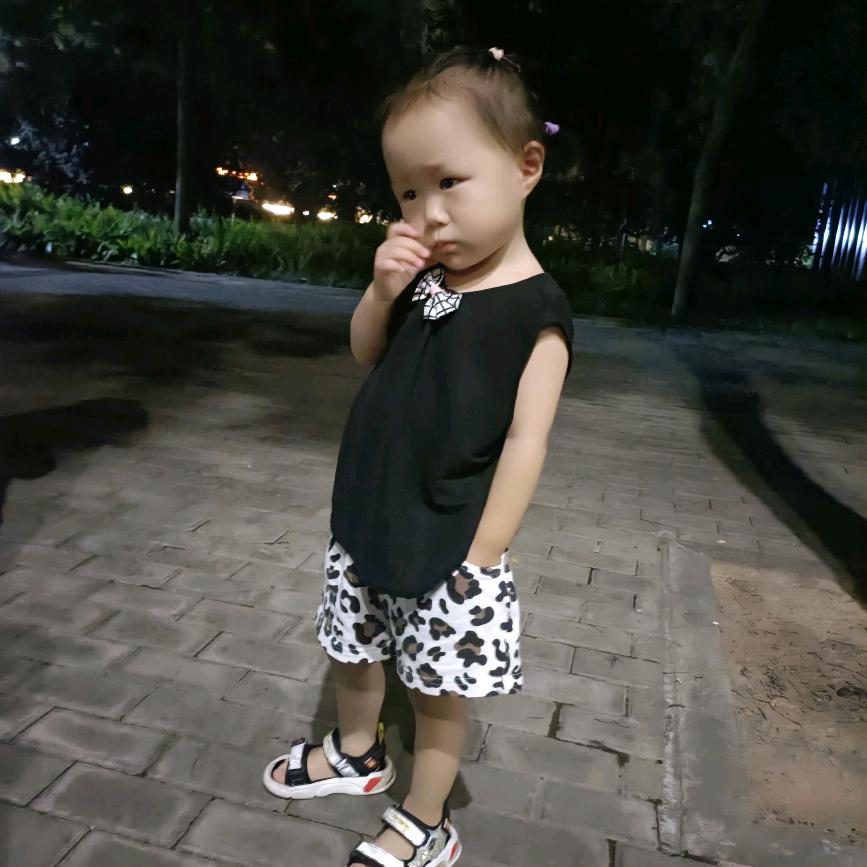 新绛燕村森森二手小车轮胎批发，零售