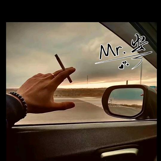 点我发财🇨🇳🇨🇳🇨🇳