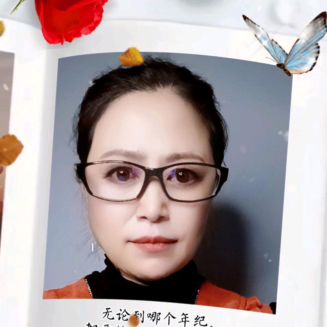 东方💎
