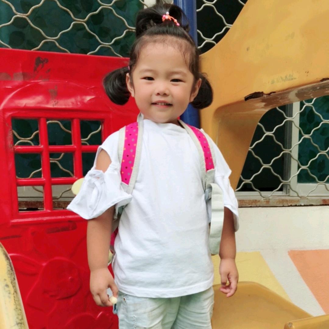 🙏一切都好🙏