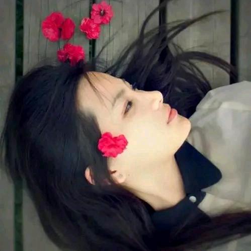 💕公主驾到💕