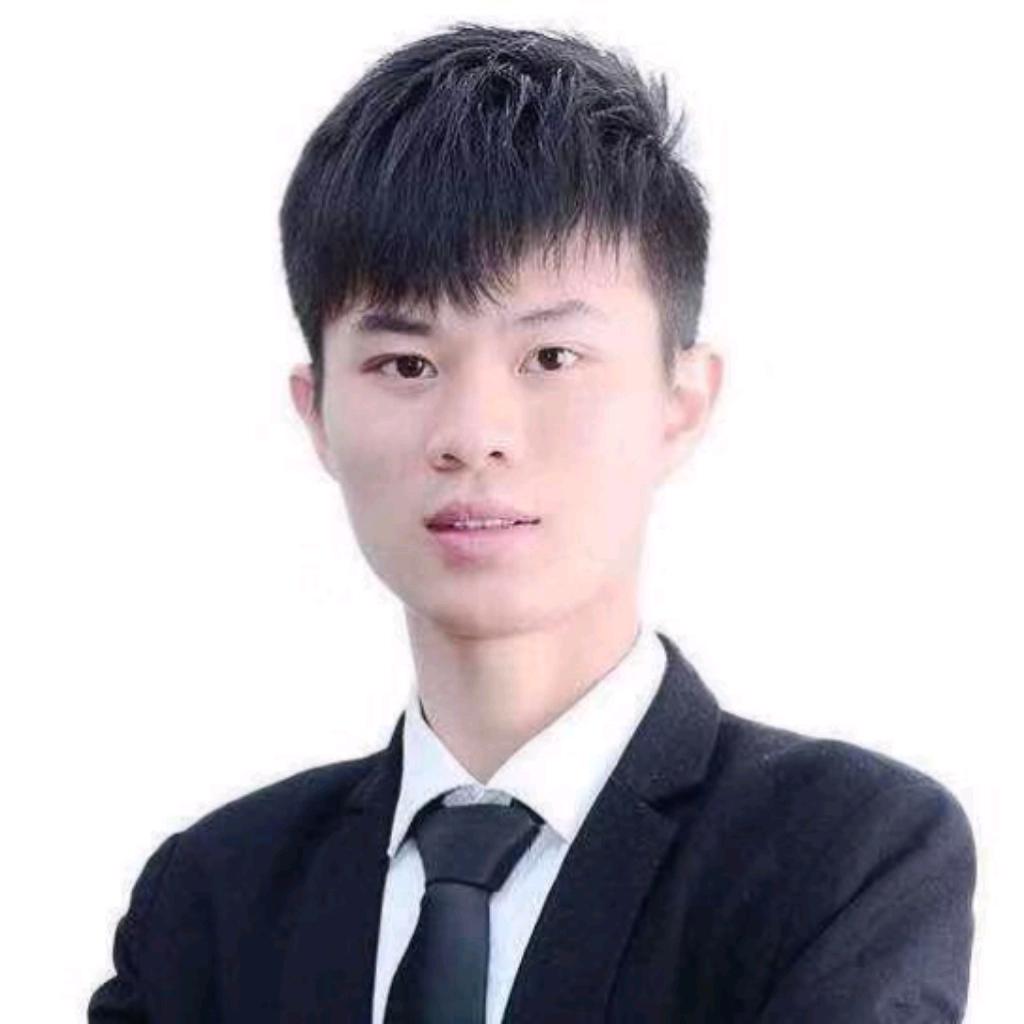 深圳小龙选房