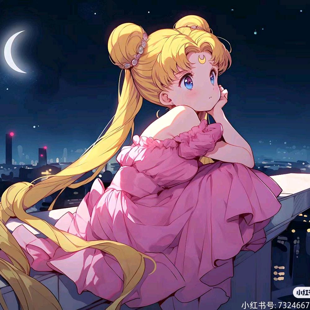 🧸 Way～