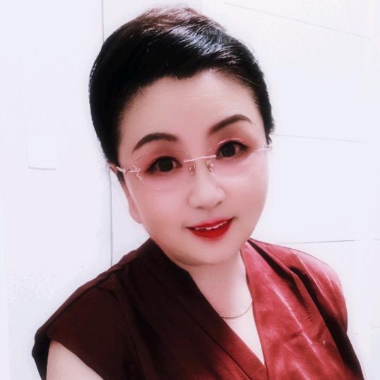 桂花香