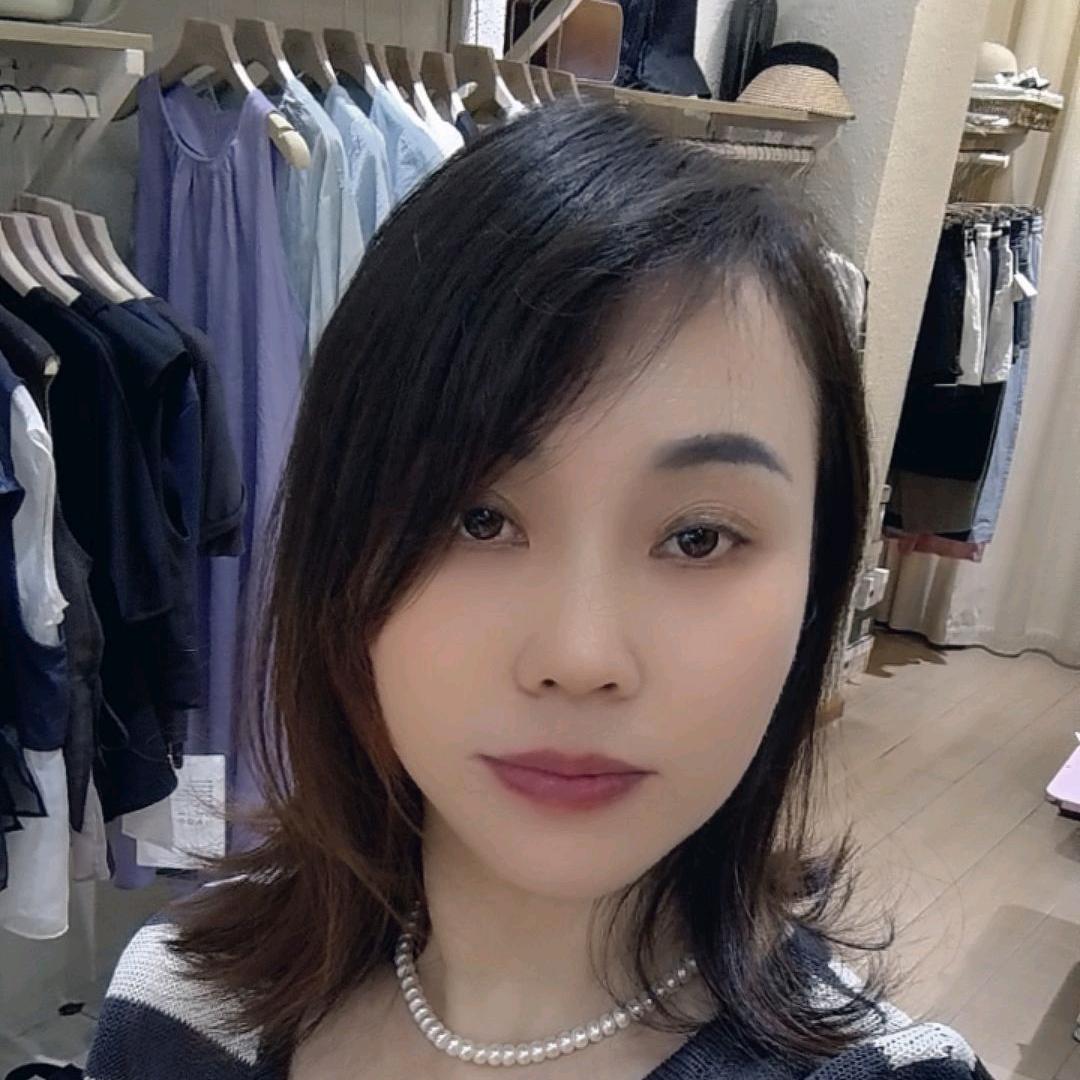 （赵）思暮想
